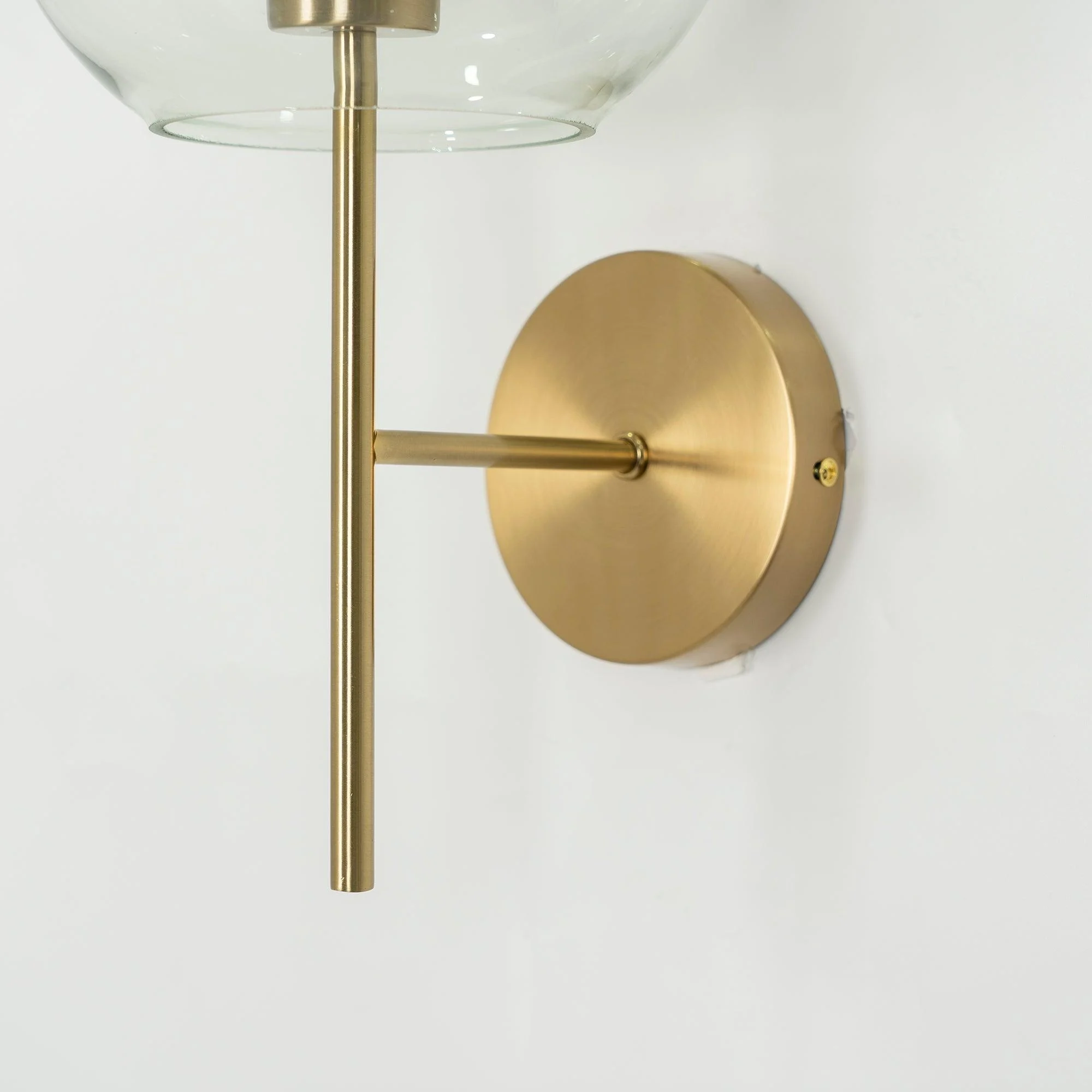 Chiswick_Glass_Wall_Lamp__4 Chiswick Glass Wall Lamp 4