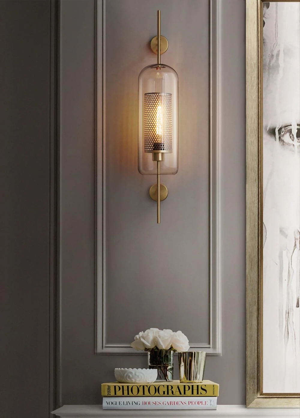 Chiswick_Glass_Wall_Lamp__40_bc5087f7-5c3a-4be1-b08f-878a085cbbbf Chiswick Glass Wall Lamp 40 Bc5087f7 5c3a 4be1 B08f 878a085cbbbf