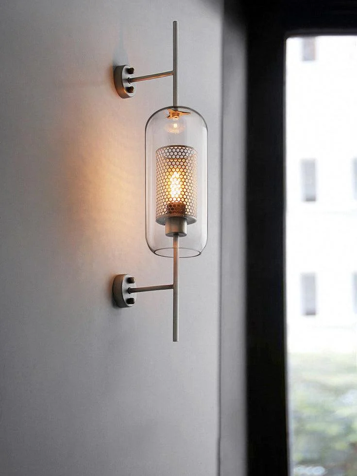 Chiswick_Glass_Wall_Lamp__43_460c2e27-d42a-48a9-aef7-30be9a86e3ea Chiswick Glass Wall Lamp 43 460c2e27 D42a 48a9 Aef7 30be9a86e3ea