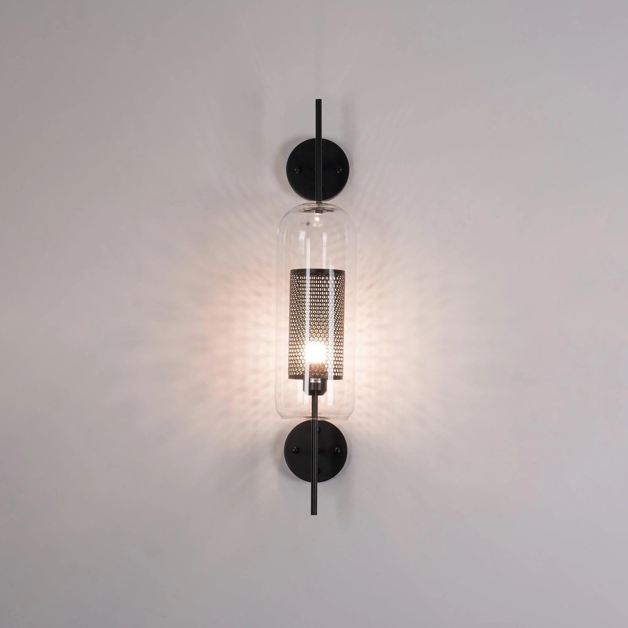 Chiswick_Glass_Wall_Lamp__44_e7a4afe3-3ce3-404e-b88a-87e9ae176341 Chiswick Glass Wall Lamp 44 E7a4afe3 3ce3 404e B88a 87e9ae176341
