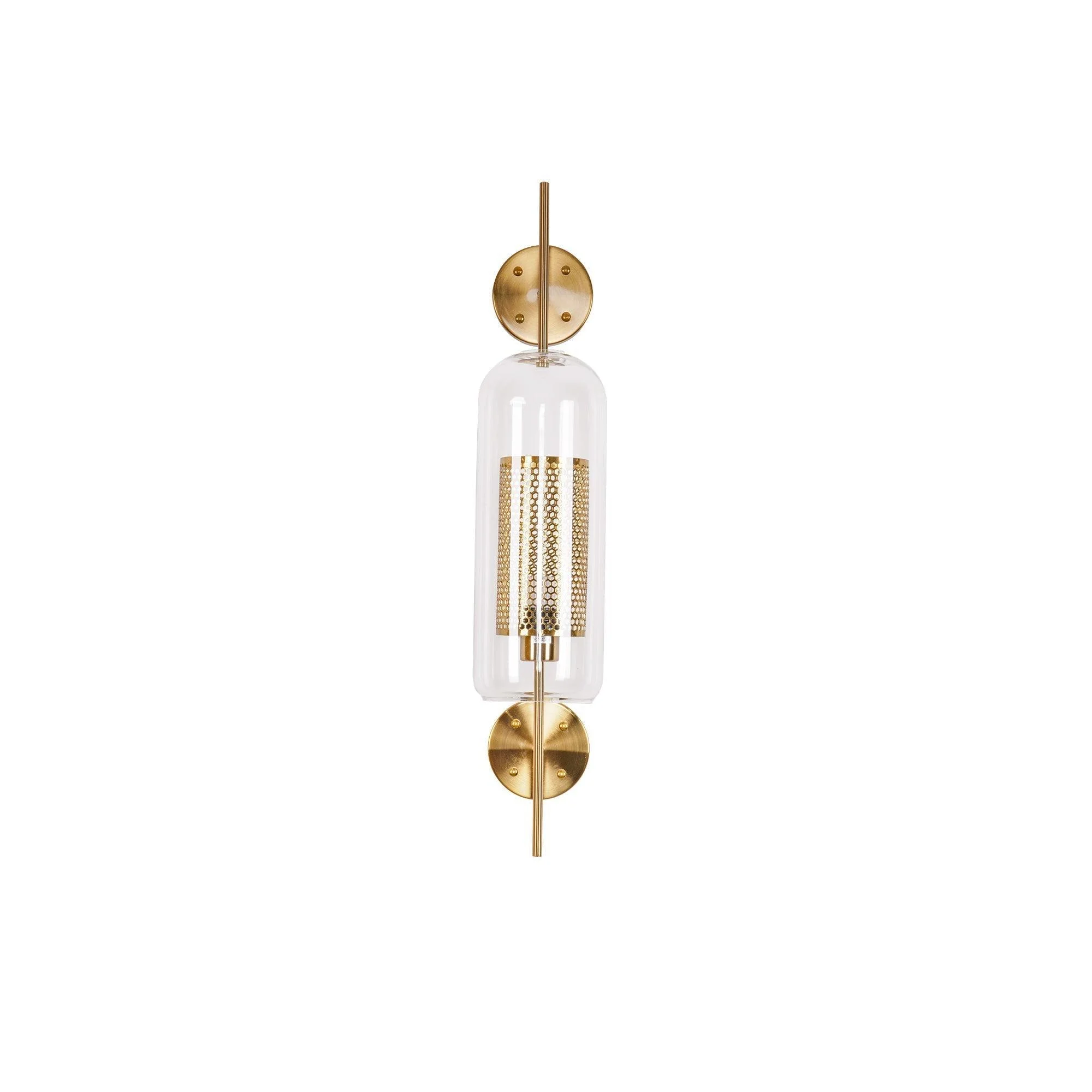 Chiswick_Glass_Wall_Lamp__45 Chiswick Glass Wall Lamp 45