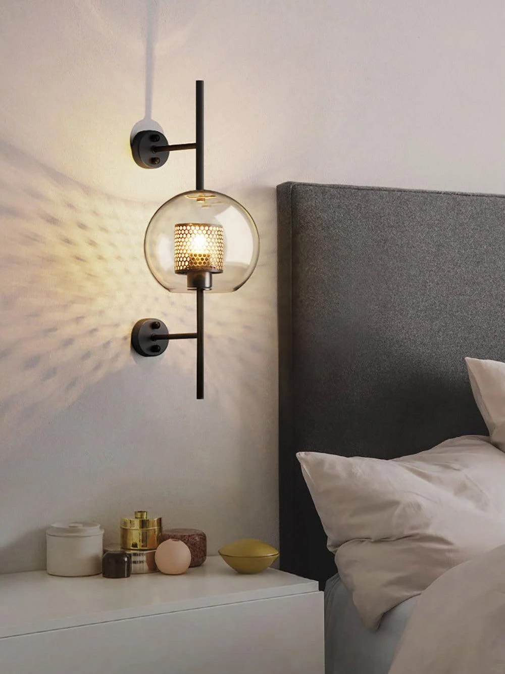 Chiswick_Glass_Wall_Lamp__46_a7a649e8-01c0-427f-9b8c-d06d5777660c Chiswick Glass Wall Lamp 46 A7a649e8 01c0 427f 9b8c D06d5777660c