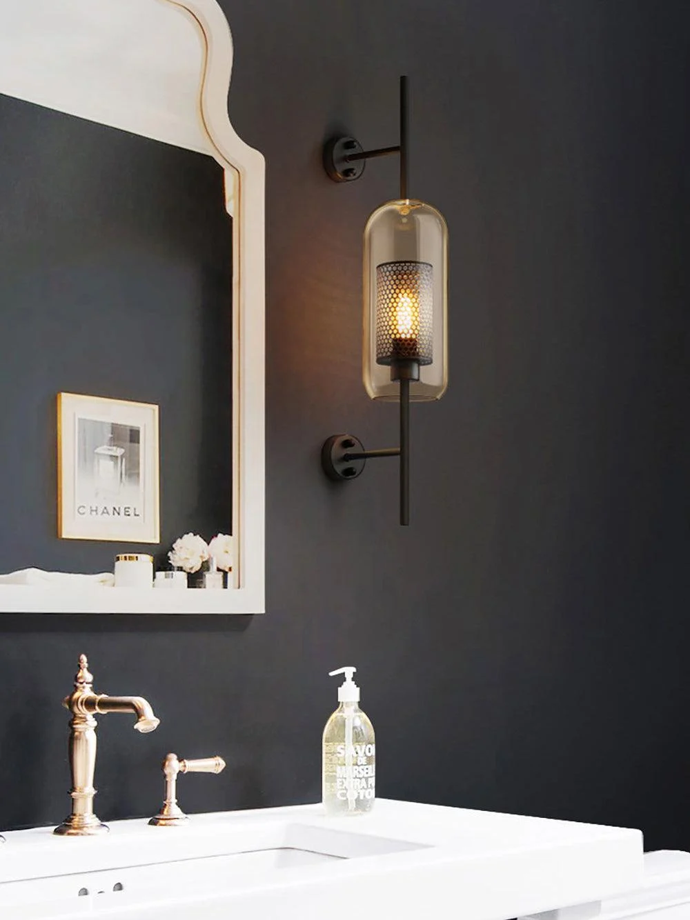 Chiswick_Glass_Wall_Lamp__47_b61ccae9-293f-45db-8c24-a760daf615b3 Chiswick Glass Wall Lamp 47 B61ccae9 293f 45db 8c24 A760daf615b3