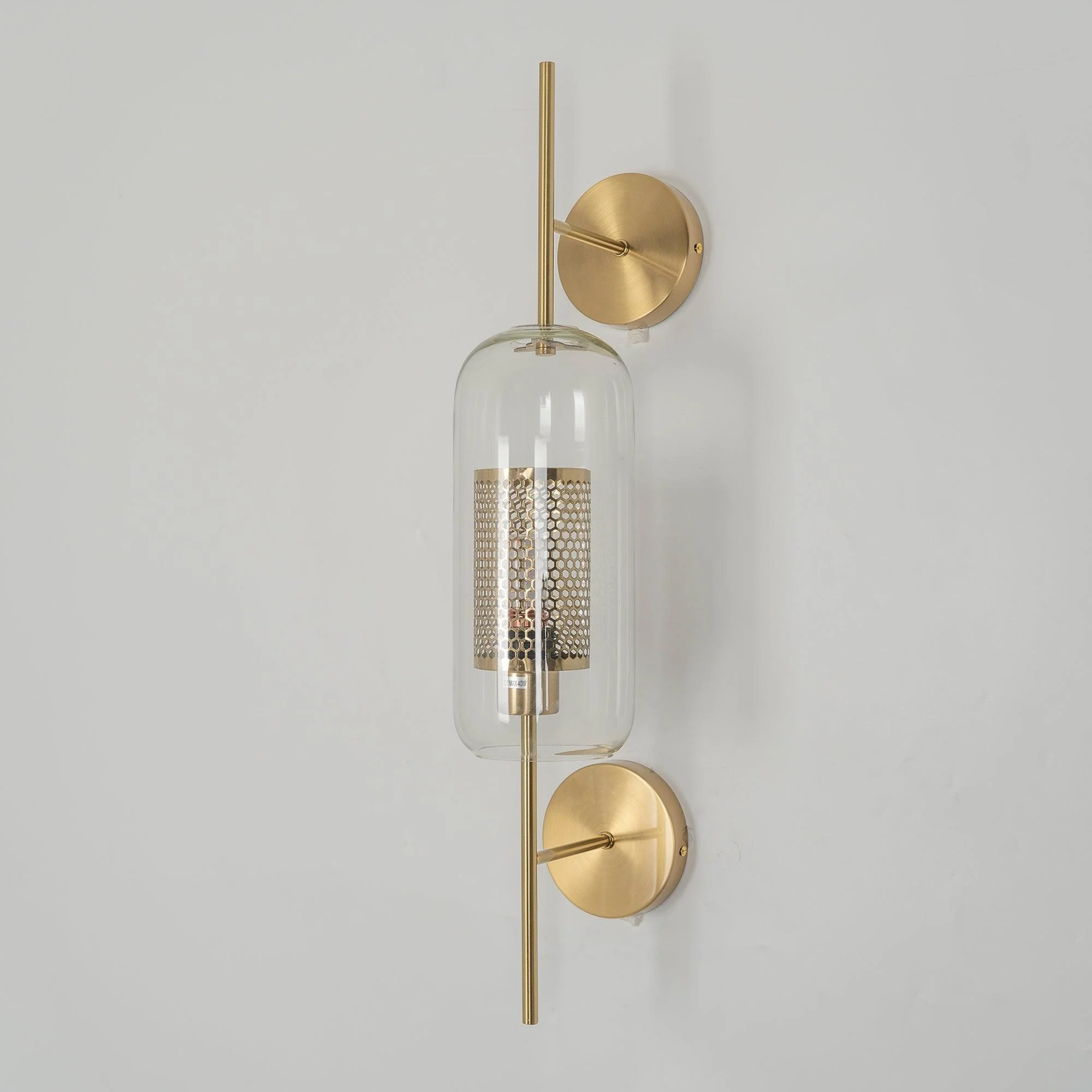 Chiswick_Glass_Wall_Lamp__49_5c097f8a-910b-4093-a9fe-c0ca485ad223 Chiswick Glass Wall Lamp 49 5c097f8a 910b 4093 A9fe C0ca485ad223