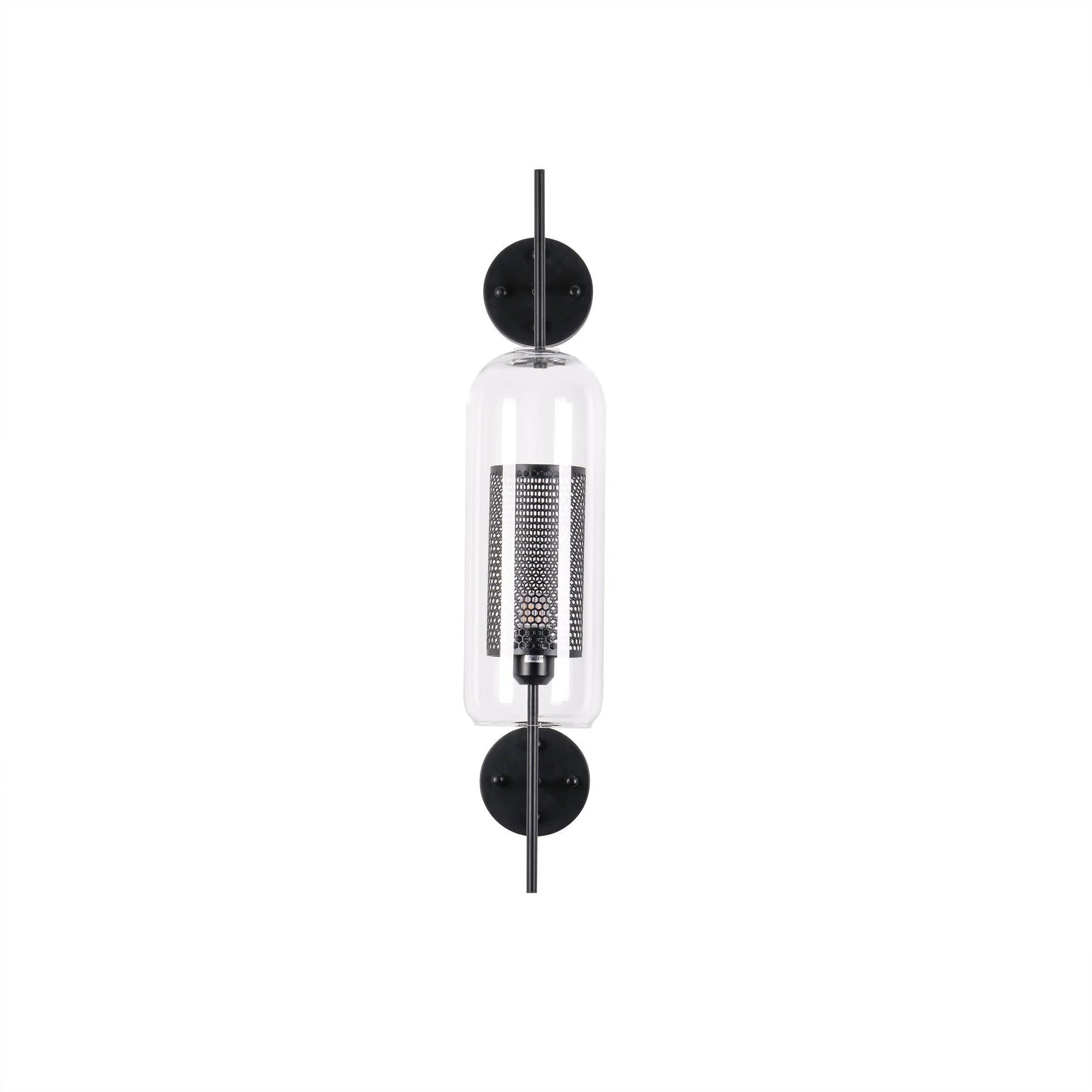 Chiswick_Glass_Wall_Lamp__51_6aa12de1-e5b7-42cc-9d40-2859fc2c968d Chiswick Glass Wall Lamp 51 6aa12de1 E5b7 42cc 9d40 2859fc2c968d