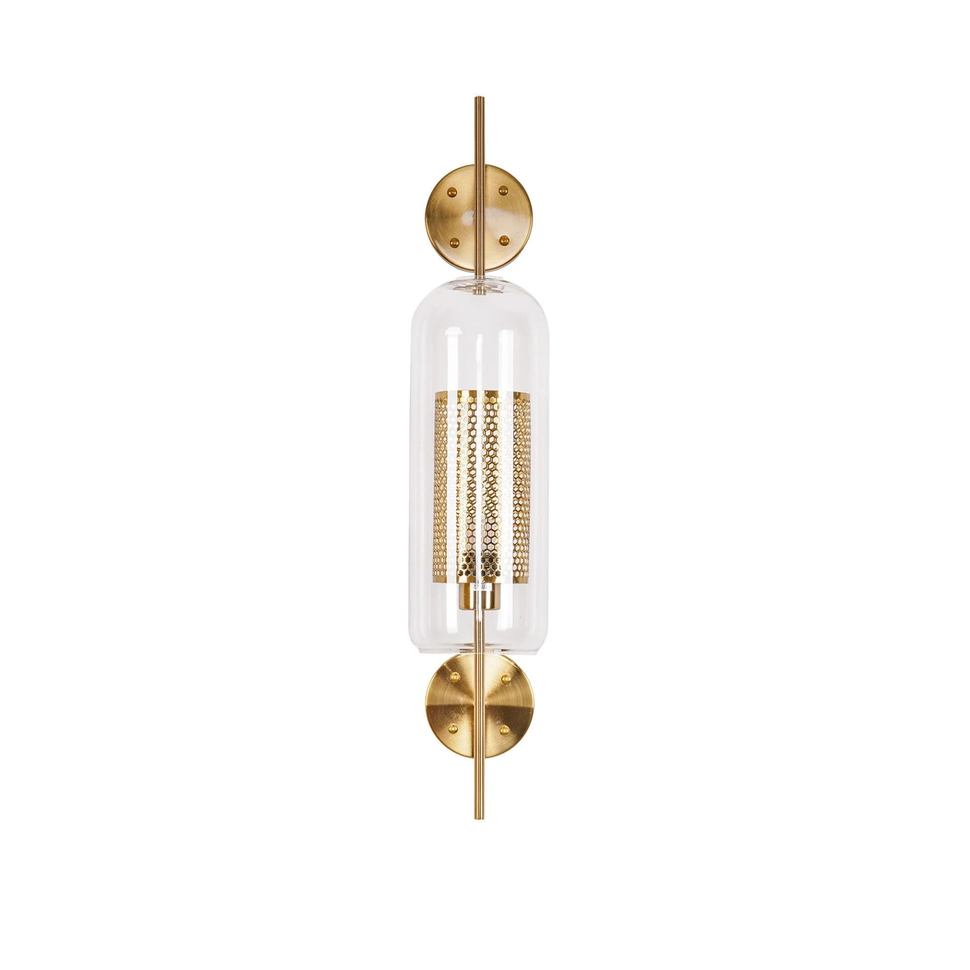 Chiswick_Glass_Wall_Lamp__52 Chiswick Glass Wall Lamp 52