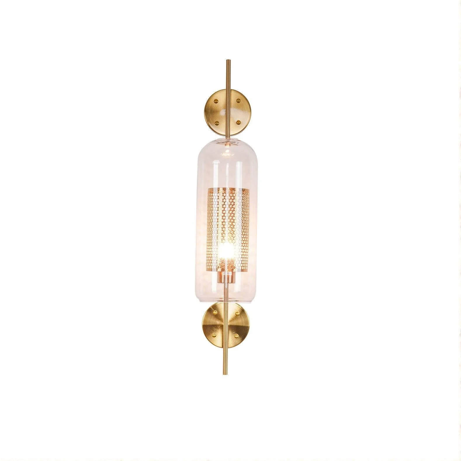 Chiswick_Glass_Wall_Lamp__53_b7160f62-9fe3-488f-84e9-4e33ea26538c Chiswick Glass Wall Lamp 53 B7160f62 9fe3 488f 84e9 4e33ea26538c
