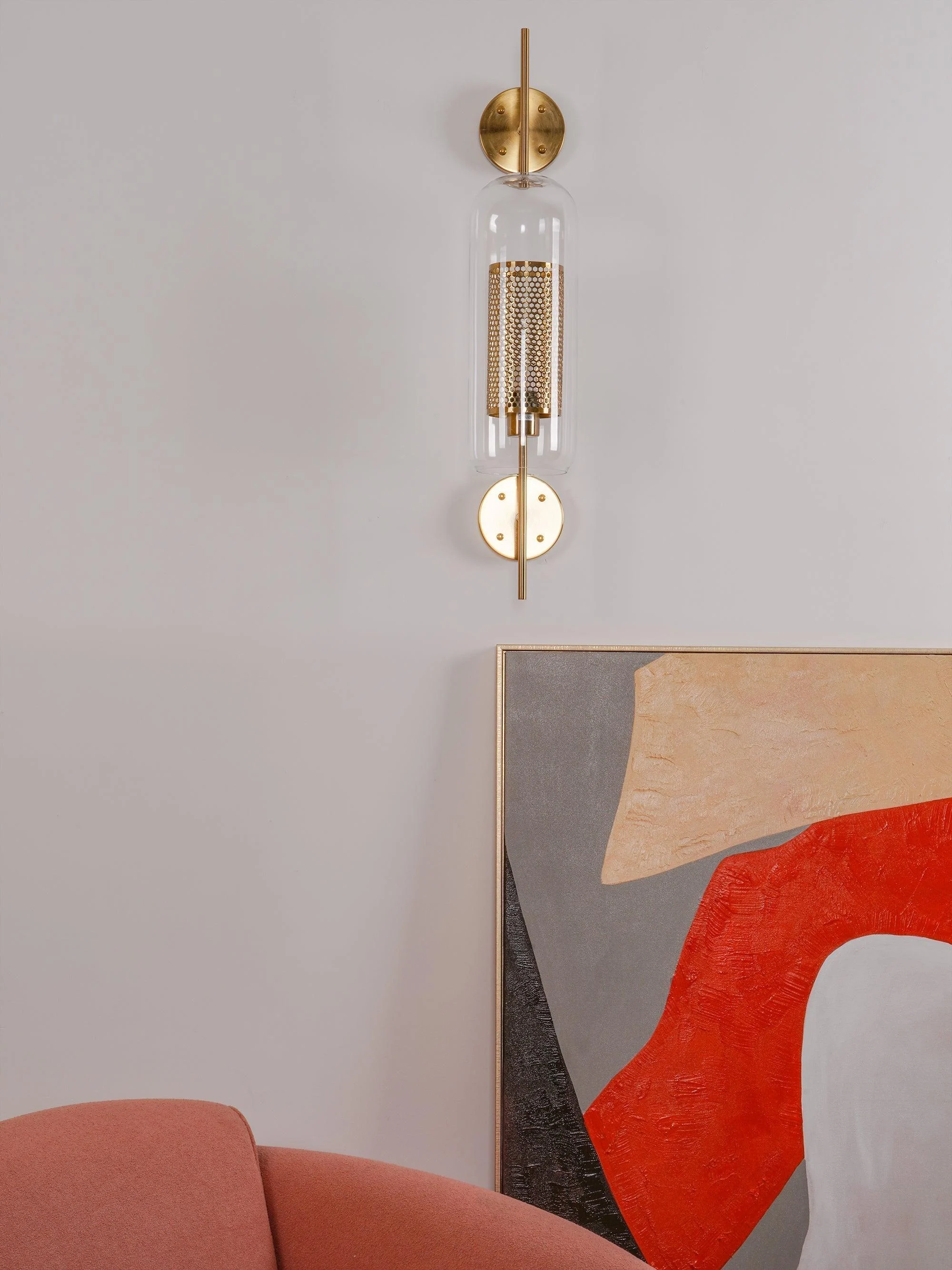 Chiswick_Glass_Wall_Lamp__6_fd10945e-8bdc-4827-9983-f4b93760a3e1 Chiswick Glass Wall Lamp 6 Fd10945e 8bdc 4827 9983 F4b93760a3e1