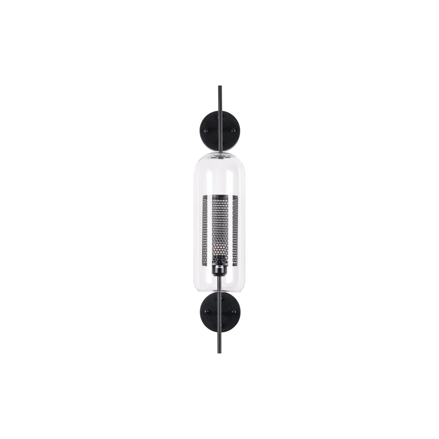 Chiswick_Glass_Wall_Lamp_image_bbd07174-a2f7-4882-96b3-063eb8818226 Chiswick Glass Wall Lamp Image Bbd07174 A2f7 4882 96b3 063eb8818226