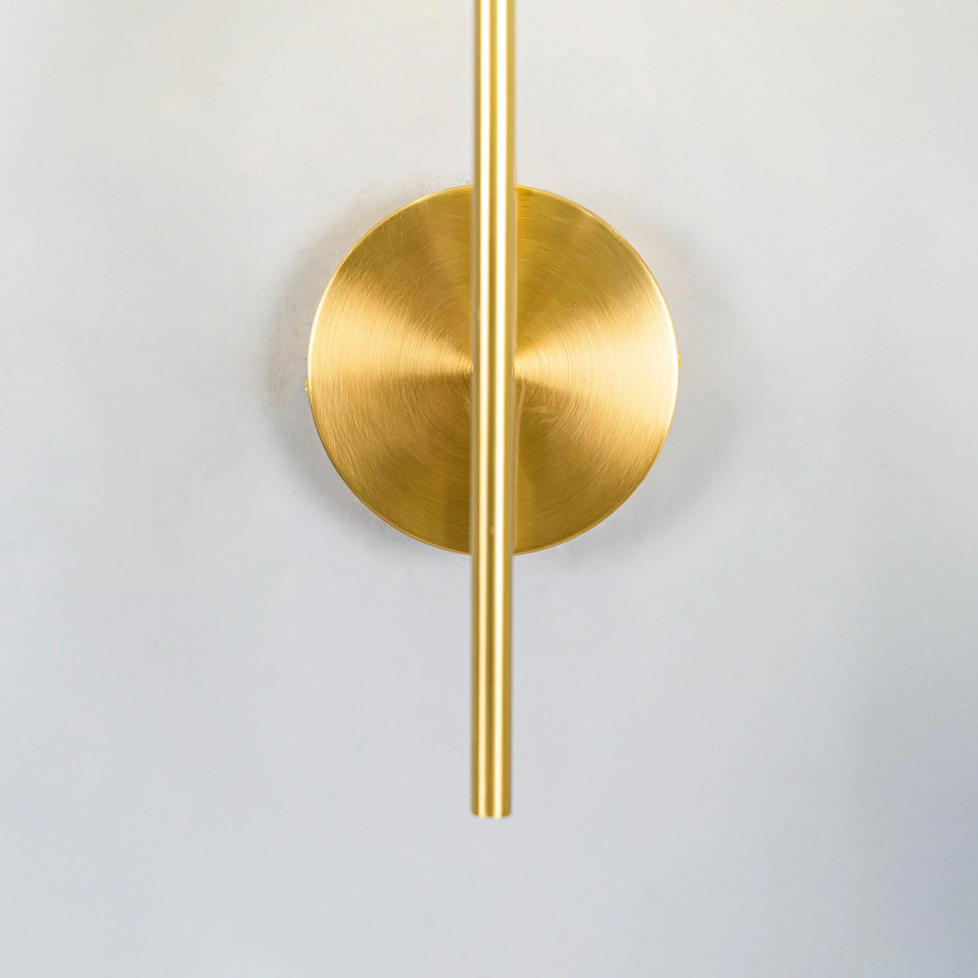 Chiswick_Glass_Wall_Light__81 Chiswick Glass Wall Light 81