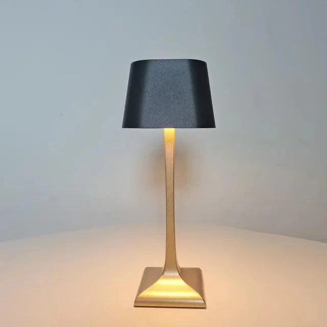 Christmas-Decoration-LED-USB-Square-Table-Lamp-Wireless-Rechargerble-Table-Lamp-Retro-Bedroom-Dining-Room-Date.png_640x640_c70e4c57-f4d1-41a8-a9cb-deb0222fb8b4 Christmas Decoration Led Usb Square Table Lamp Wireless Rechargerble Table Lamp Retro Bedroom Dining Room Date.png 640x640 C70e4c57 F4d1 41a8 A9cb Deb0222fb8b4