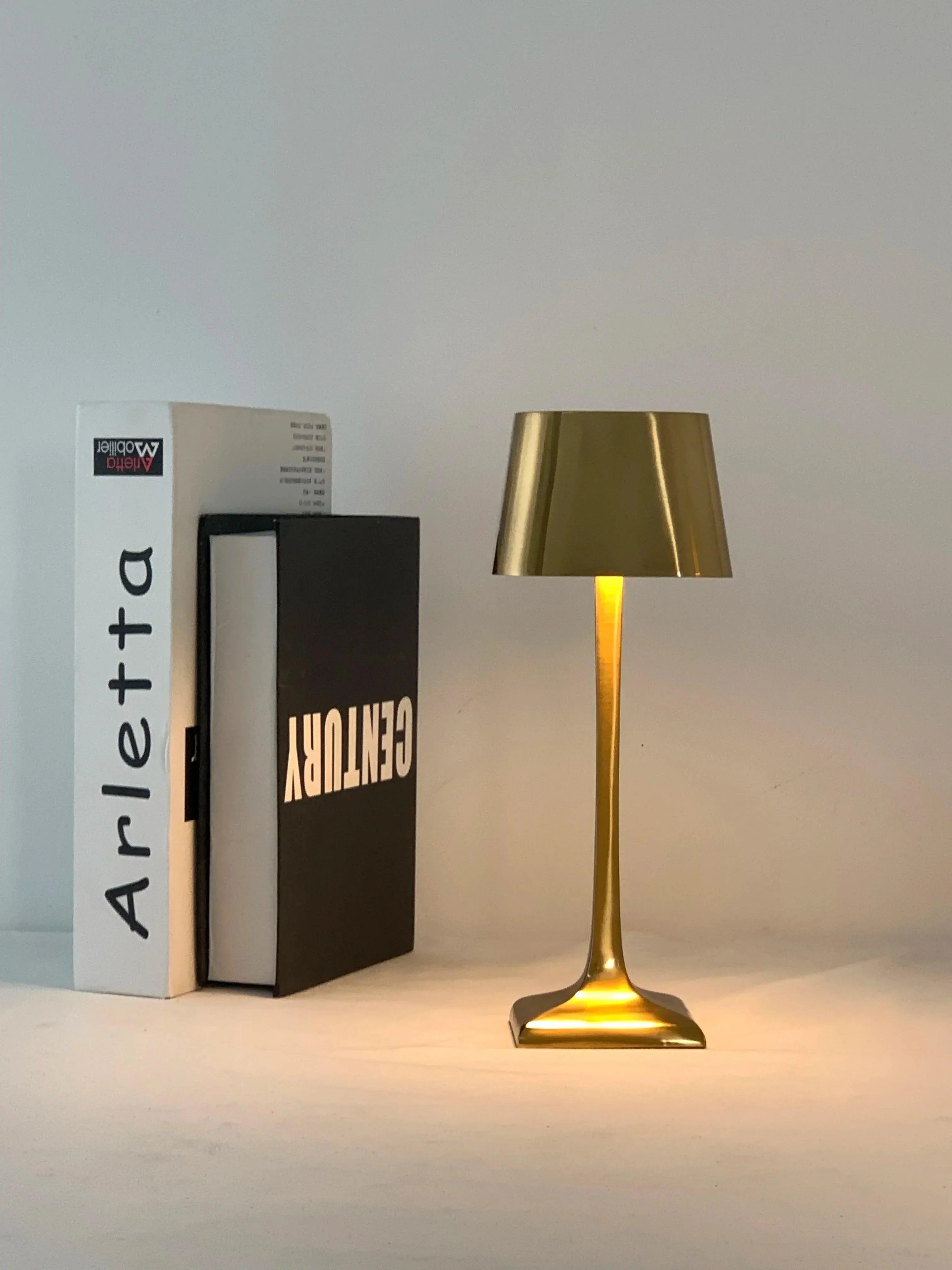 Christmas-Decoration-LED-USB-Square-Table-Lamp-Wireless-Rechargerble-Table-Lamp-Retro-Bedroom-Dining-Room-Date_0fb1ac42-33d4-4aec-971b-3e39600cc3a5 Christmas Decoration Led Usb Square Table Lamp Wireless Rechargerble Table Lamp Retro Bedroom Dining Room Date 0fb1ac42 33d4 4aec 971b 3e39600cc3a5