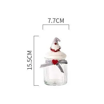Christmas_Glass_Candy_Jars_with_Lids_-_-4157451 Christmas Glass Candy Jars with Lids -
