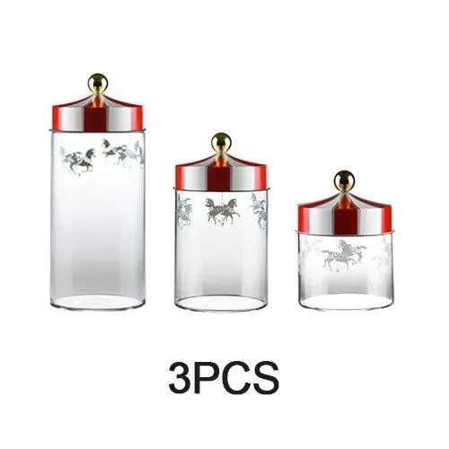 Christmas_Glass_Storage_Jars_with_Airtight_Lids_-_-4157513 Christmas Glass Storage Jars with Airtight Lids -
