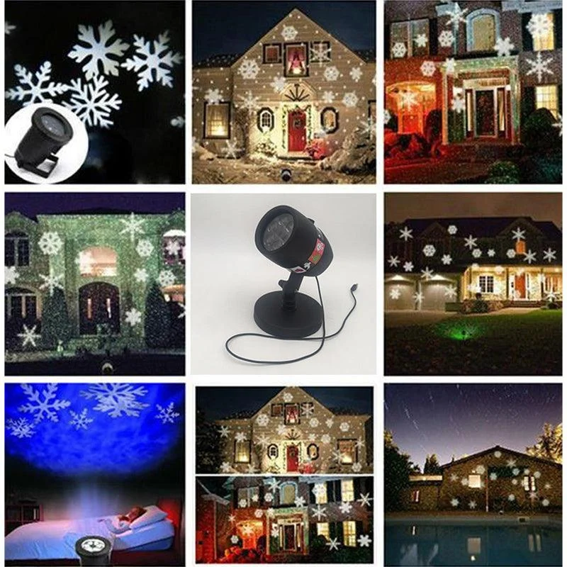Christmas_Laser_Light_LED_Projection_for_Outdoor_Lawn_-_-_tag1_-4178949 Christmas Laser Light LED Projection for Outdoor Lawn - - #tag1#