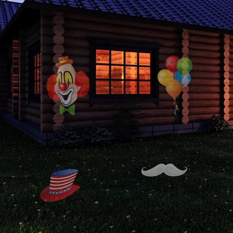 Christmas_Laser_Light_LED_Projection_for_Outdoor_Lawn_-_-_tag1_-4178954 Christmas Laser Light LED Projection for Outdoor Lawn - - #tag1#