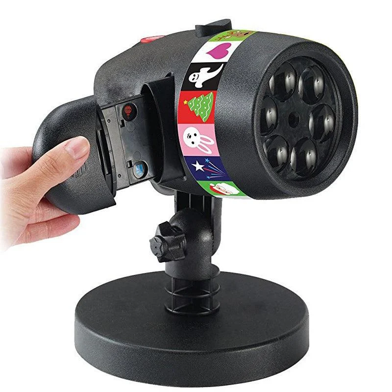 Christmas_Laser_Light_LED_Projection_for_Outdoor_Lawn_-_-_tag1_-4178967 Christmas Laser Light LED Projection for Outdoor Lawn - - #tag1#