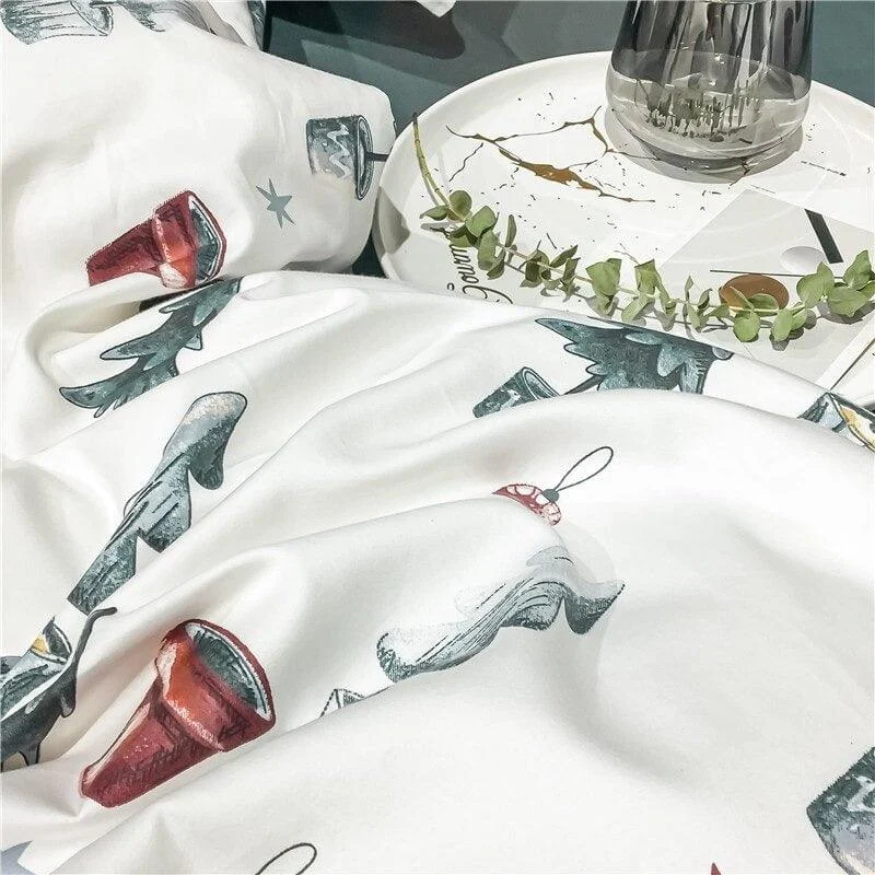 Christmas_Milestone_Duvet_Cover_Set_made_of_Egyptian_Cotton_-_-_tag1_-4175511 Christmas Milestone – Duvet Cover Set made of Egyptian Cotton - - #tag1#