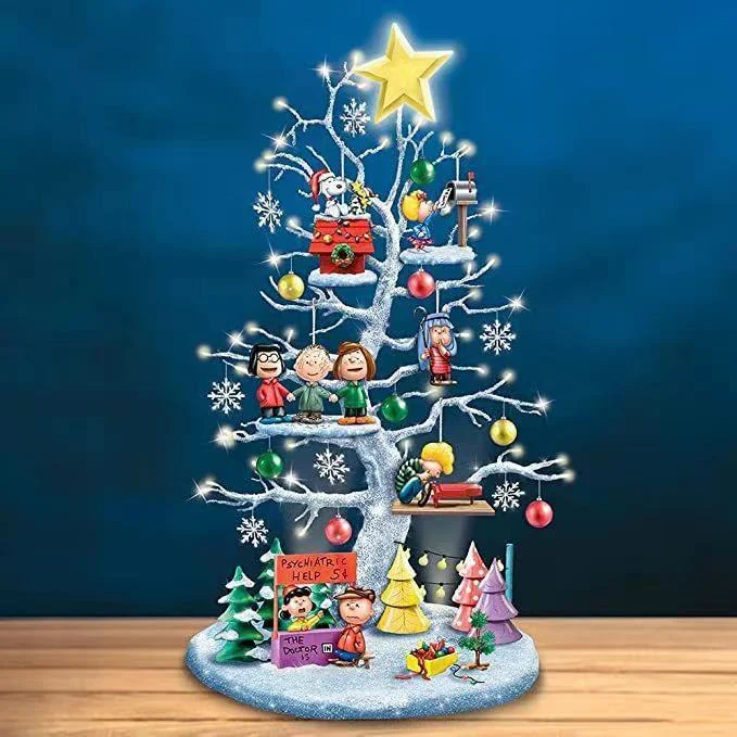 Christmas_Tree_Ornament_Resin_-_-_tag1_-4179194 Christmas Tree Ornament Resin - - #tag1#
