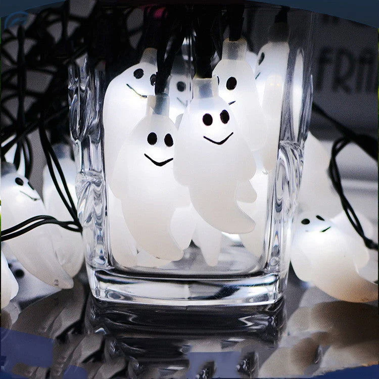 Christmas_decoration_lights_-_-_tag1_-4178661 Christmas decoration lights - - #tag1#