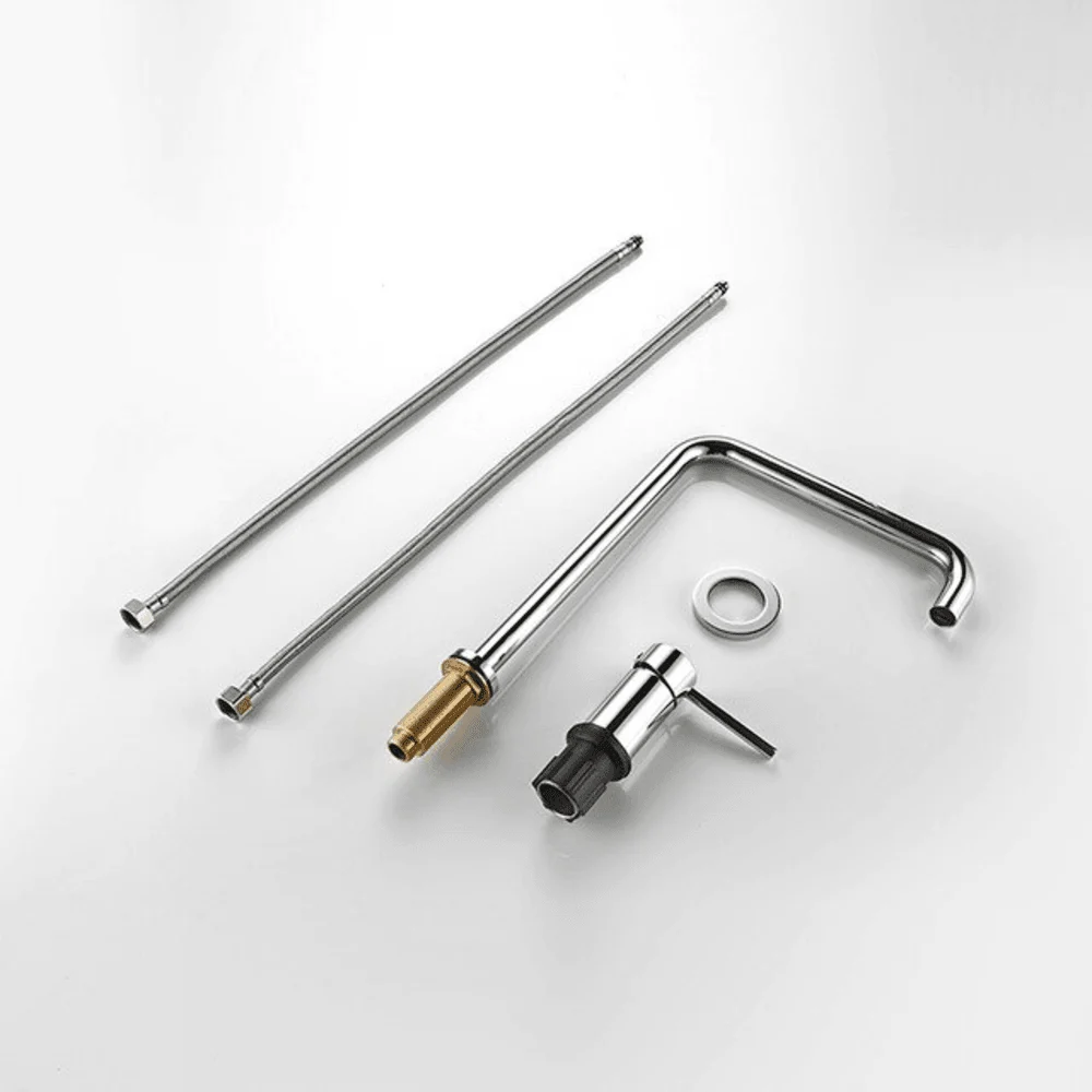 Chrome 1 776baf23 8fdc 42d9 A513 312604b48d77
