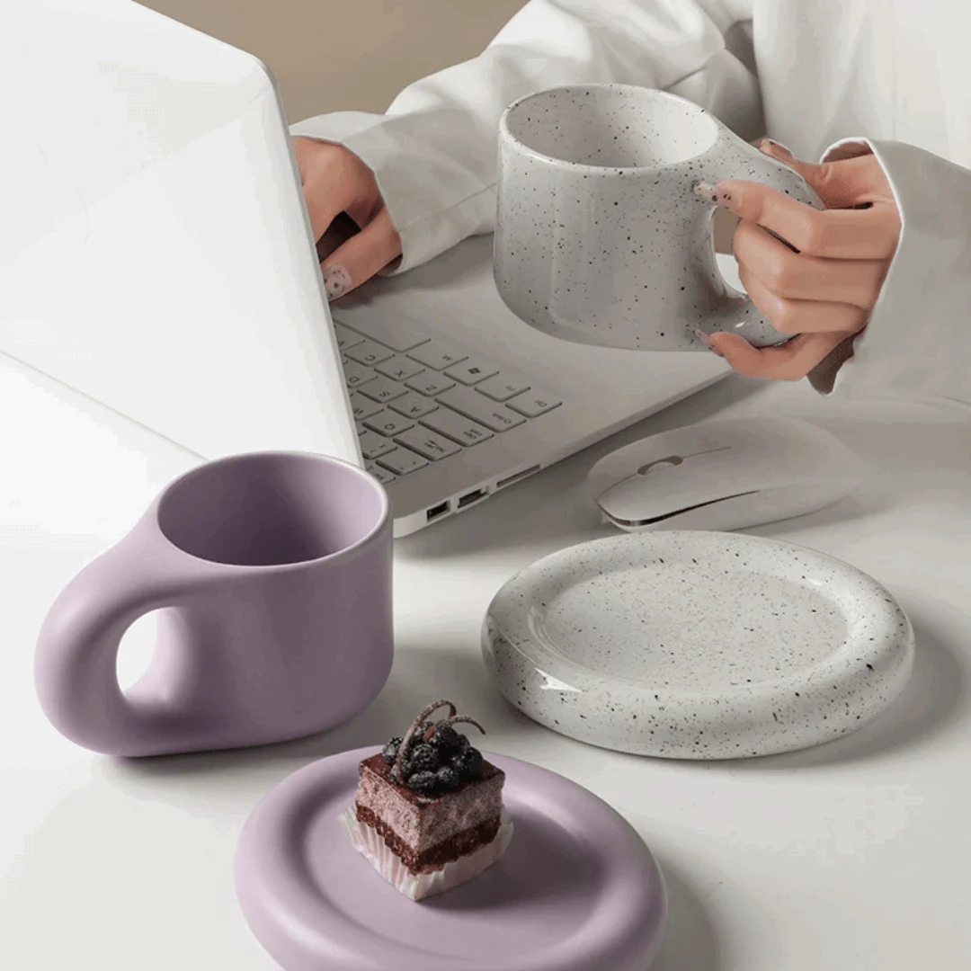 Chubby_Coffee_Mug_-_-4157870 Chubby Coffee Mug -