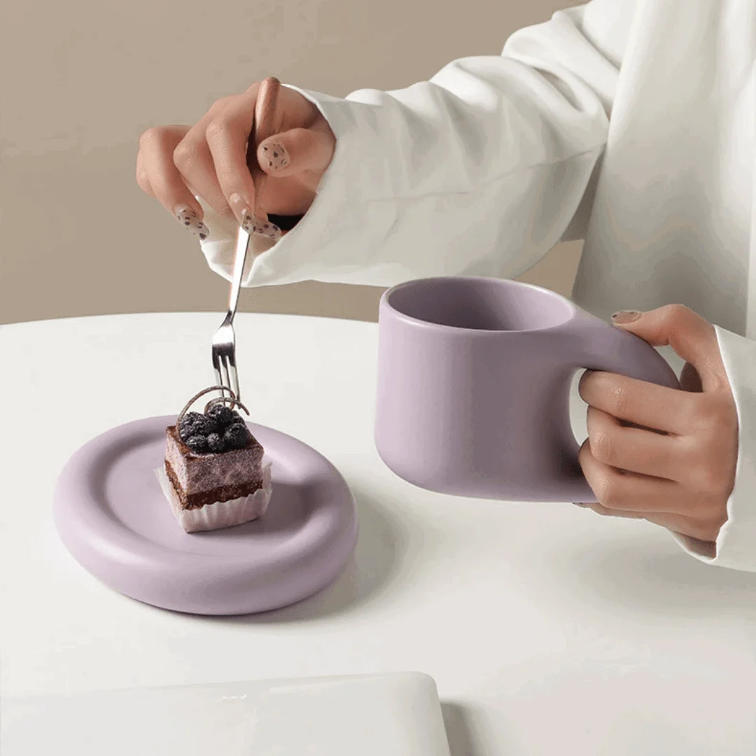 Chubby_Coffee_Mug_-_-4157880 Chubby Coffee Mug -