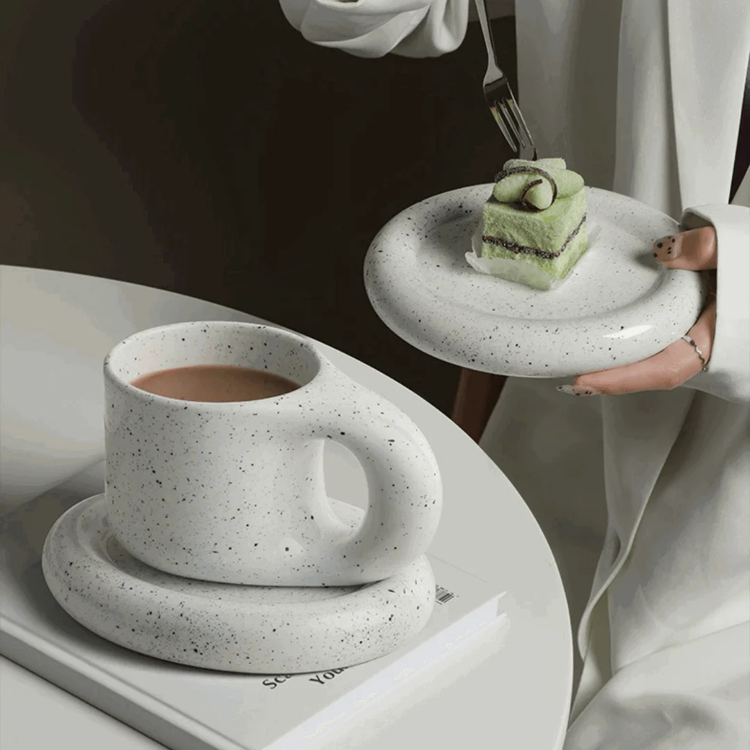 Chubby_Coffee_Mug_-_-4157887 Chubby Coffee Mug -