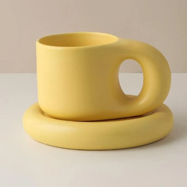 Chubby_Coffee_Mug_-_-4157895 Chubby Coffee Mug -