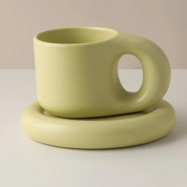 Chubby_Coffee_Mug_-_-4157910 Chubby Coffee Mug -
