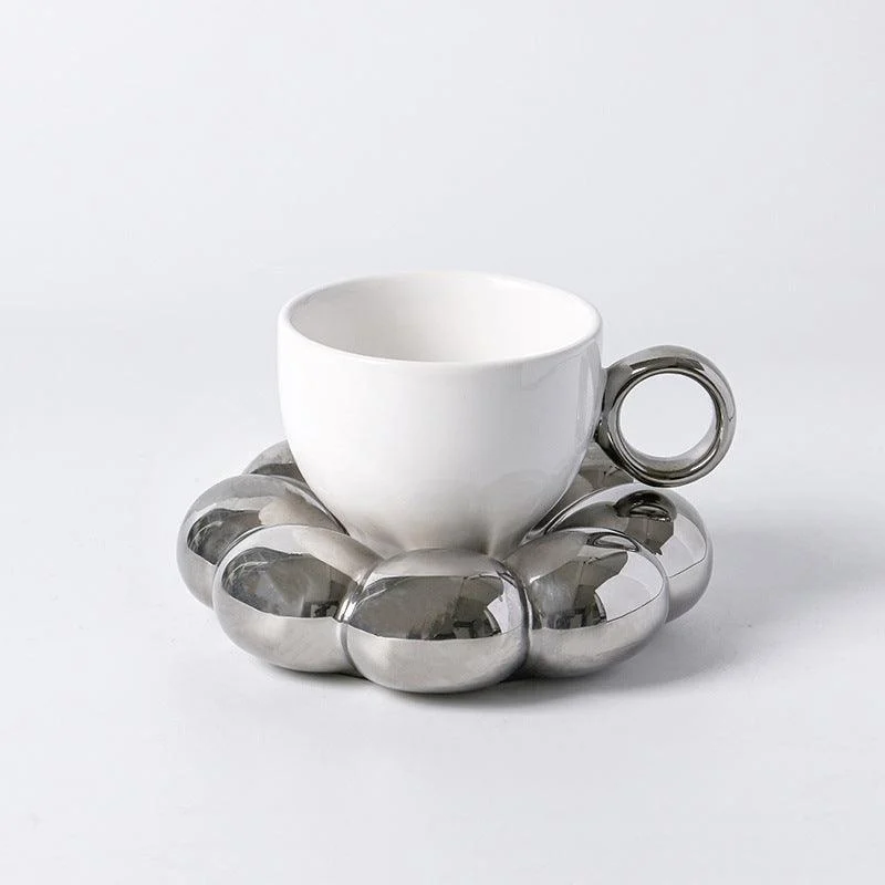 Chubby_Floral_Cup_And_Saucer_Set_-_-_tag1_-4179534 Chubby Floral Cup And Saucer Set - - #tag1#