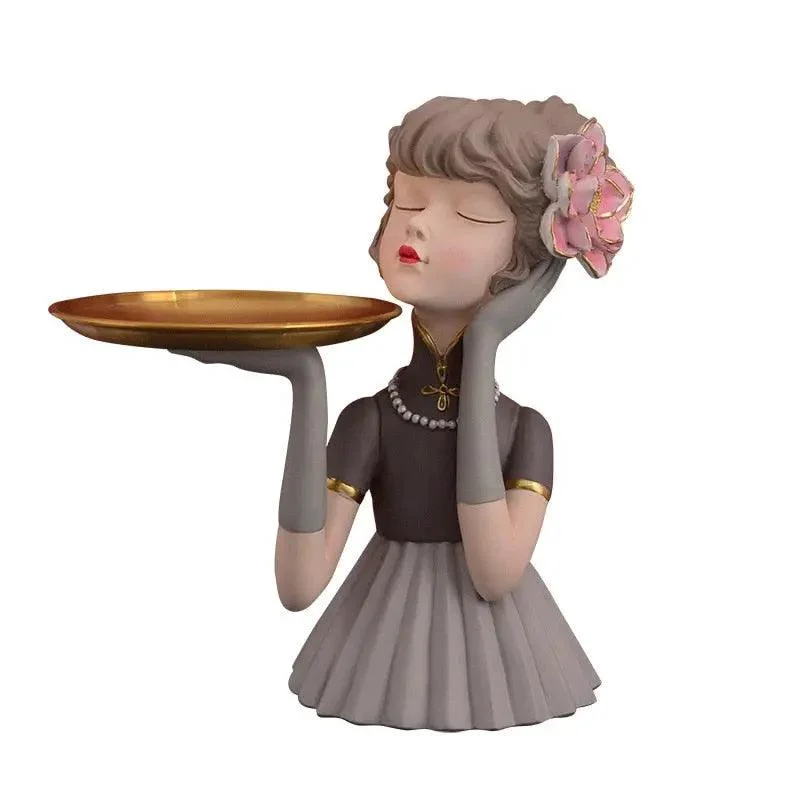 Cindrella_-_-4158345 Cindrella -