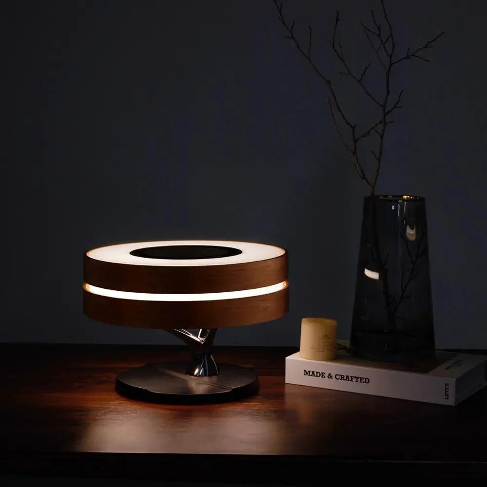 Circle_Of_Life_Lamp_-_-4158402 Circle Of Life Lamp -