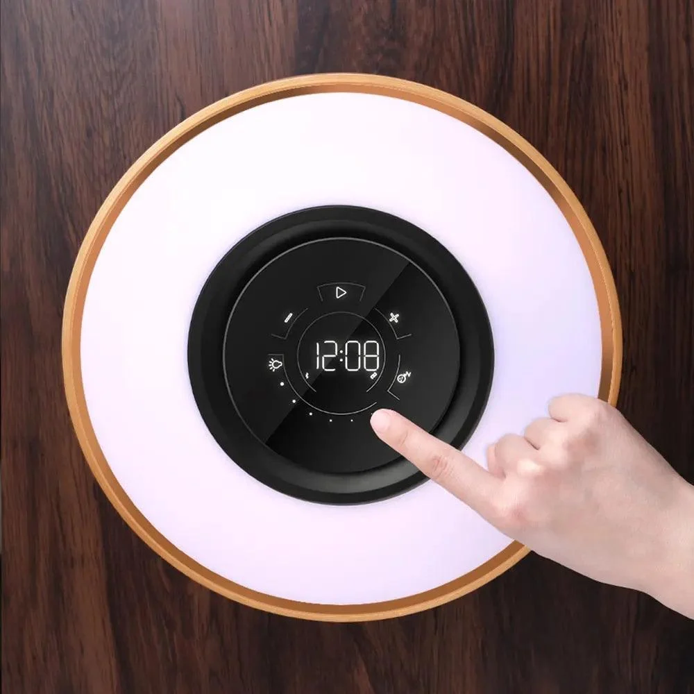 Circle_Of_Life_Lamp_-_-4158407 Circle Of Life Lamp -