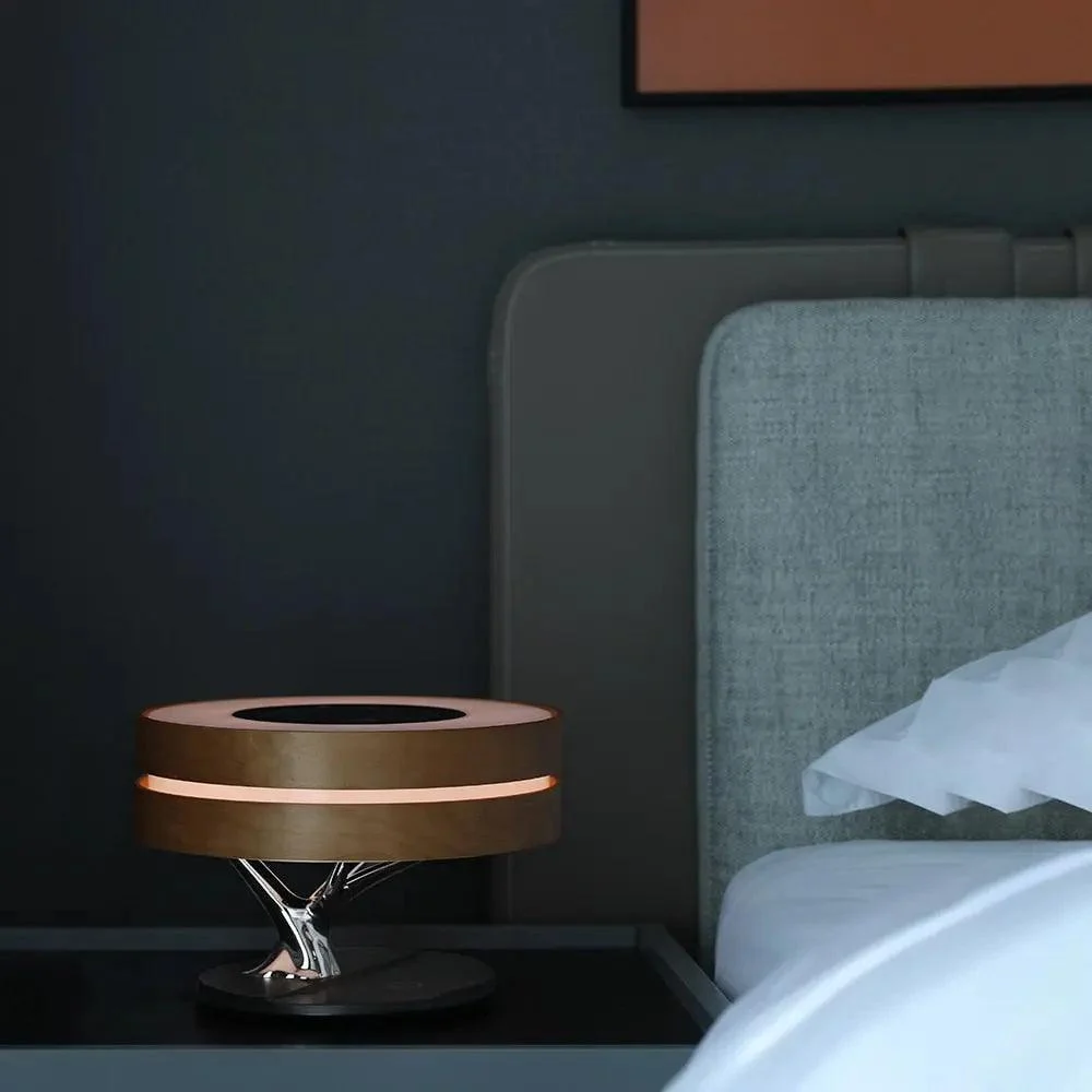 Circle_Of_Life_Lamp_-_-4158426 Circle Of Life Lamp -