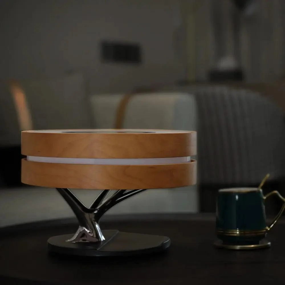 Circle_Of_Life_Lamp_-_-4158434 Circle Of Life Lamp -