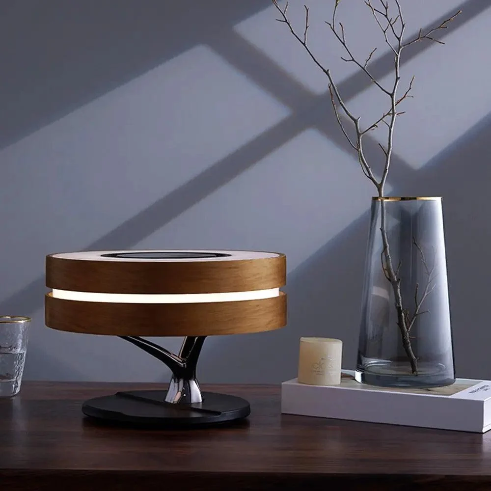 Circle_Of_Life_Lamp_-_-4158448 Circle Of Life Lamp -