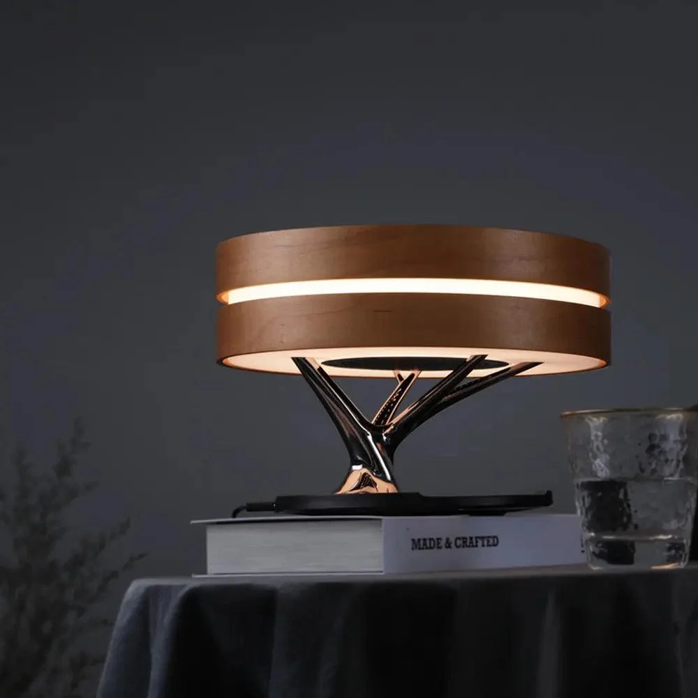 Circle_Of_Life_Lamp_-_-4158455 Circle Of Life Lamp -