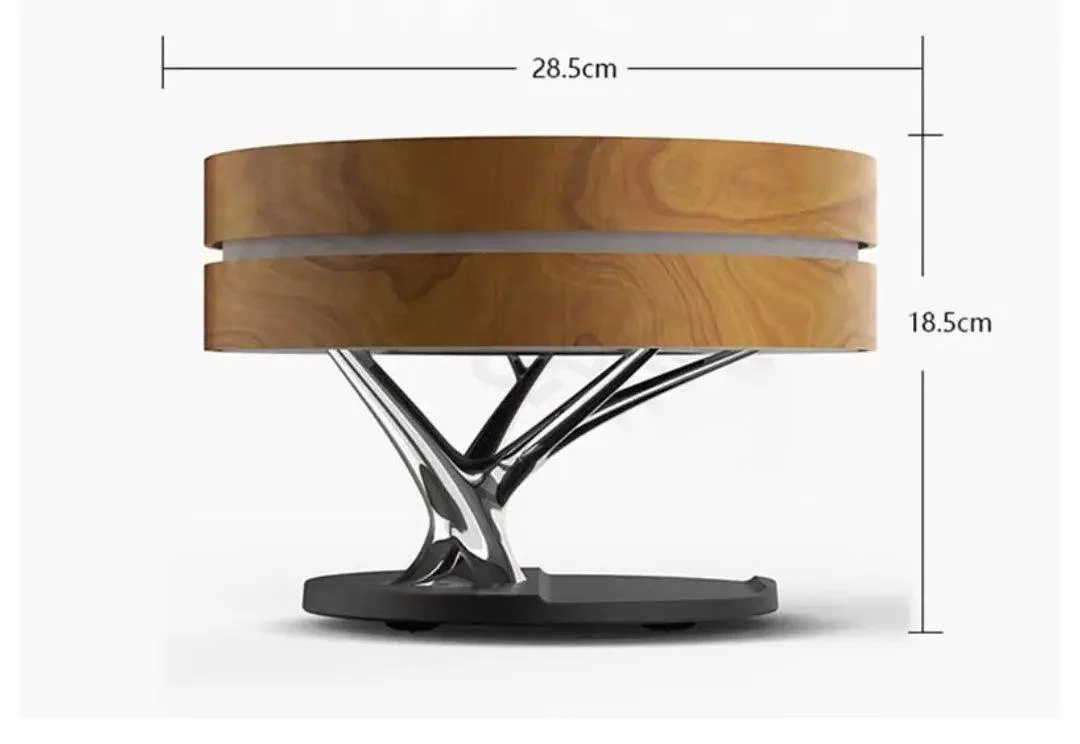 Circle_Of_Life_Lamp_-_-4158469 Circle Of Life Lamp -
