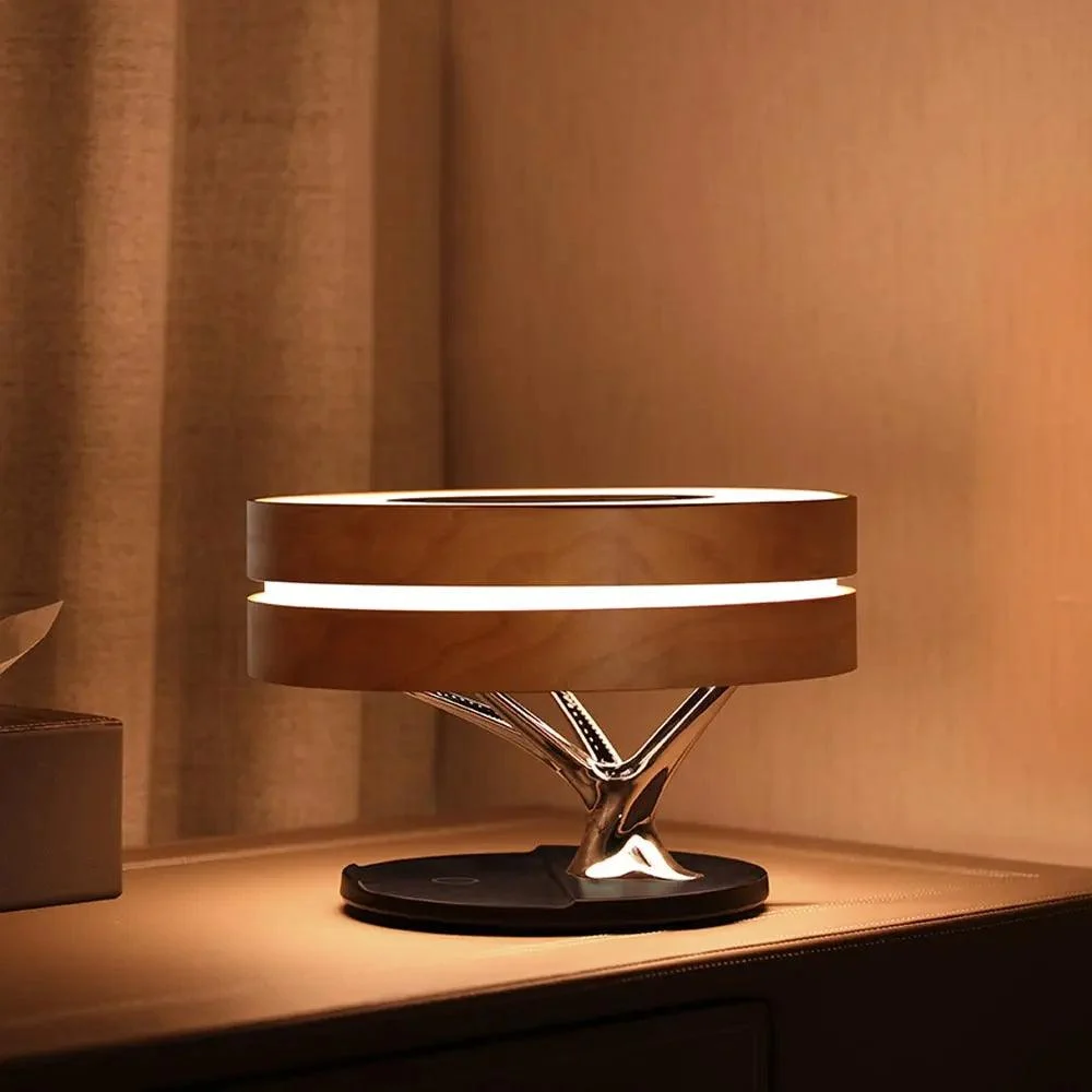 Circle_Of_Life_Lamp_-_-4158476 Circle Of Life Lamp -