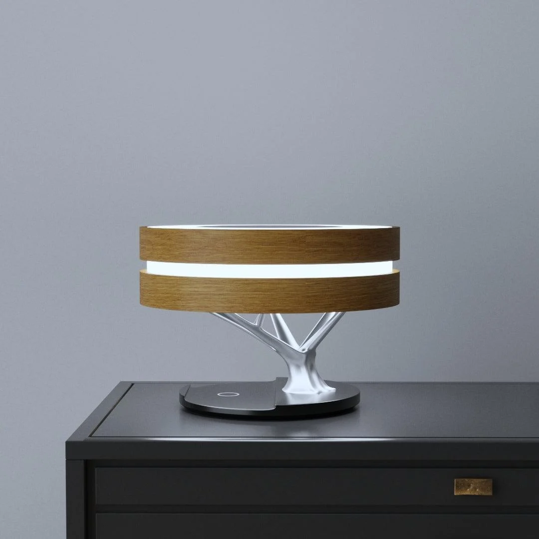 Circle_of_Life_Lamp_-_Round_Wooden_Table_Lamp_-_-_tag1_-4179662 Circle of Life Lamp - Round Wooden Table Lamp - - #tag1#