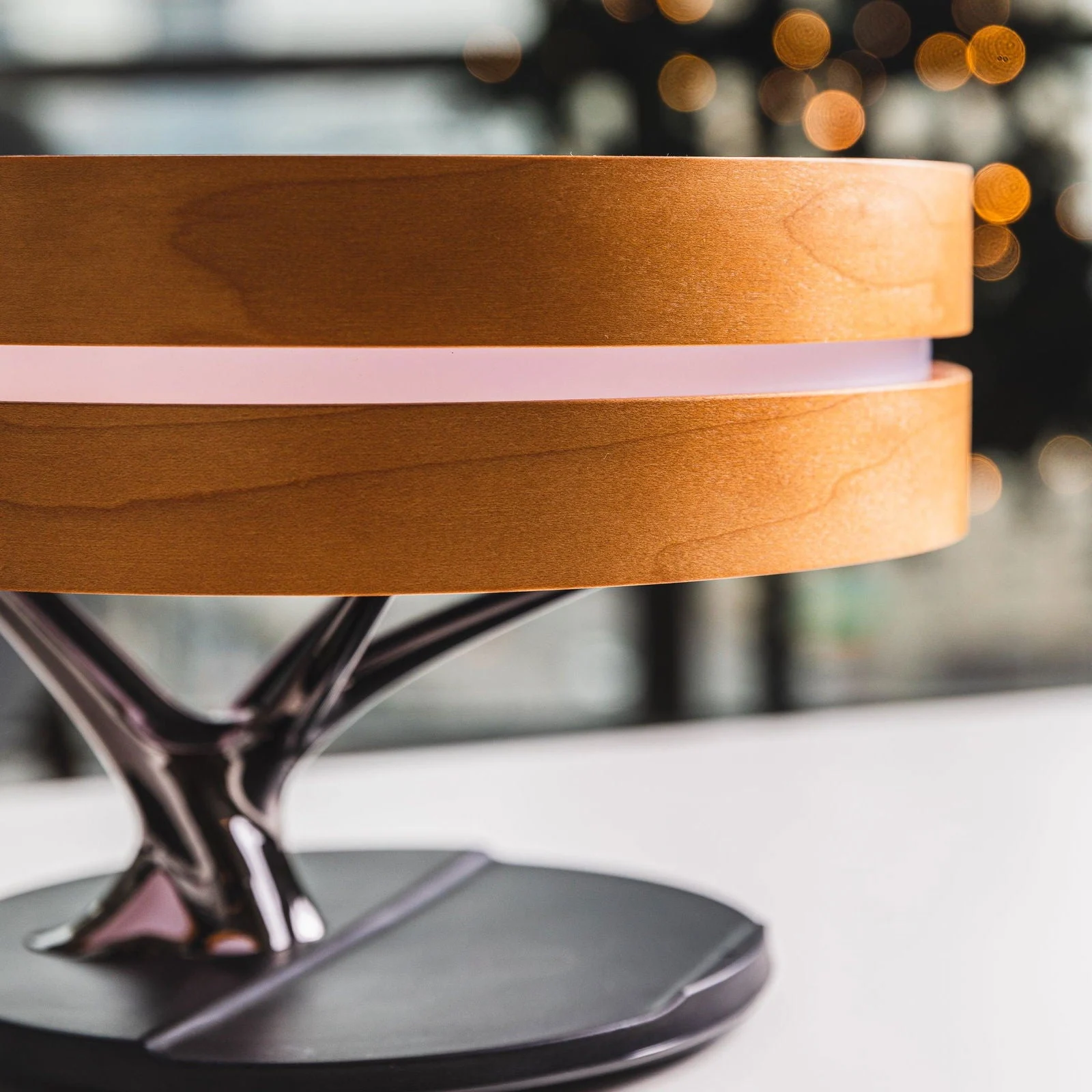 Circle_of_Life_Lamp_-_Round_Wooden_Table_Lamp_-_-_tag1_-4179674 Circle of Life Lamp - Round Wooden Table Lamp - - #tag1#