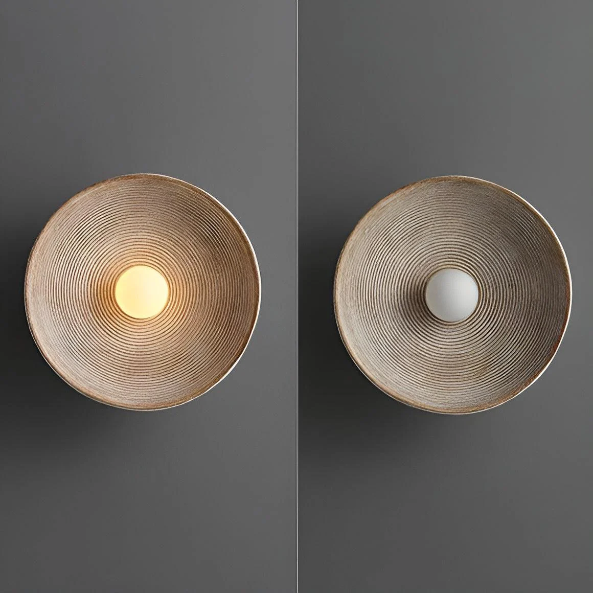 Circlet_Light_-_Retro-Modern_Concentric_Wall_Light_-_-_tag1_-4176406 Circlet Light - Retro-Modern Concentric Wall Light - - #tag1#