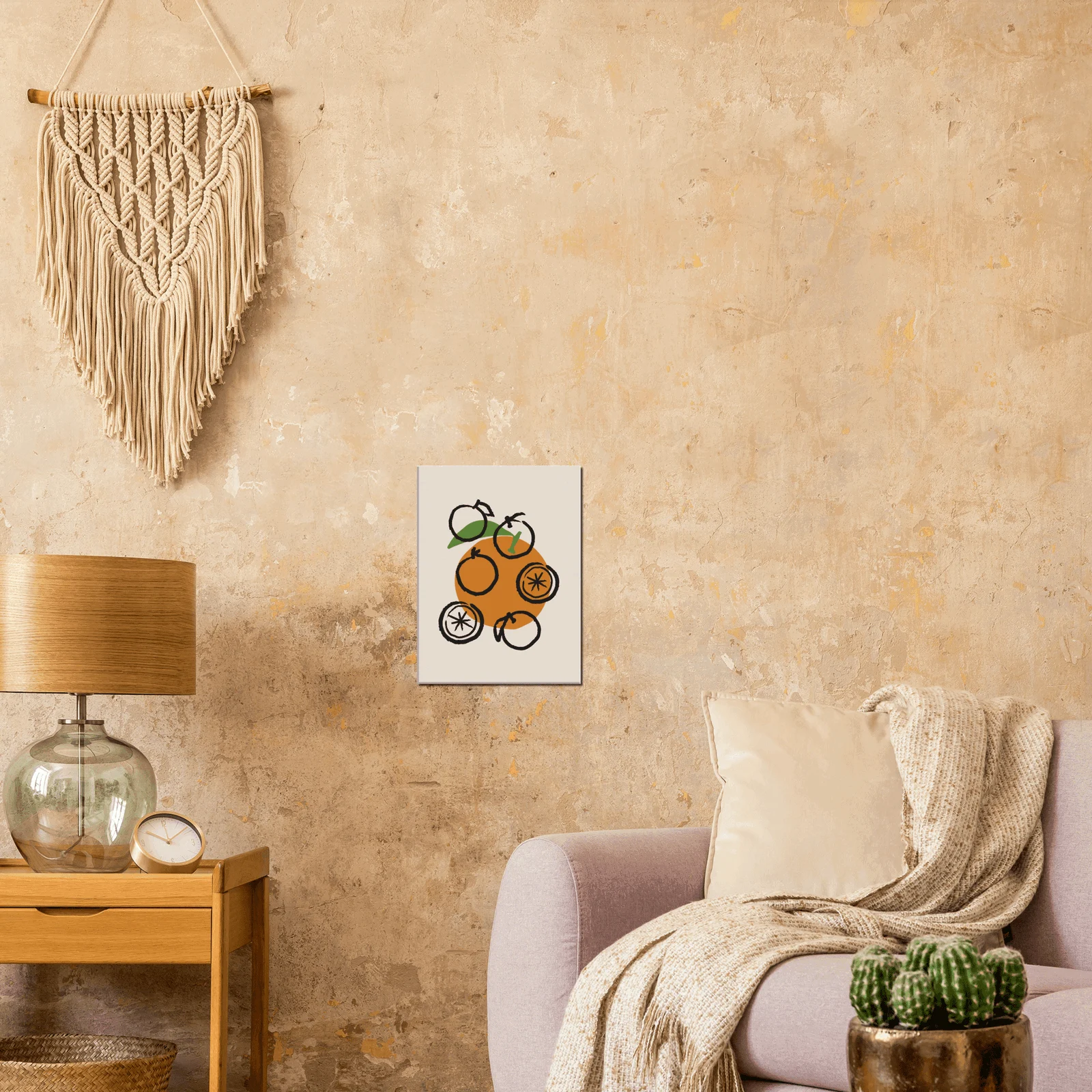 Citrus_Canvas_-_-_tag1_-4179780 Citrus Canvas - - #tag1#