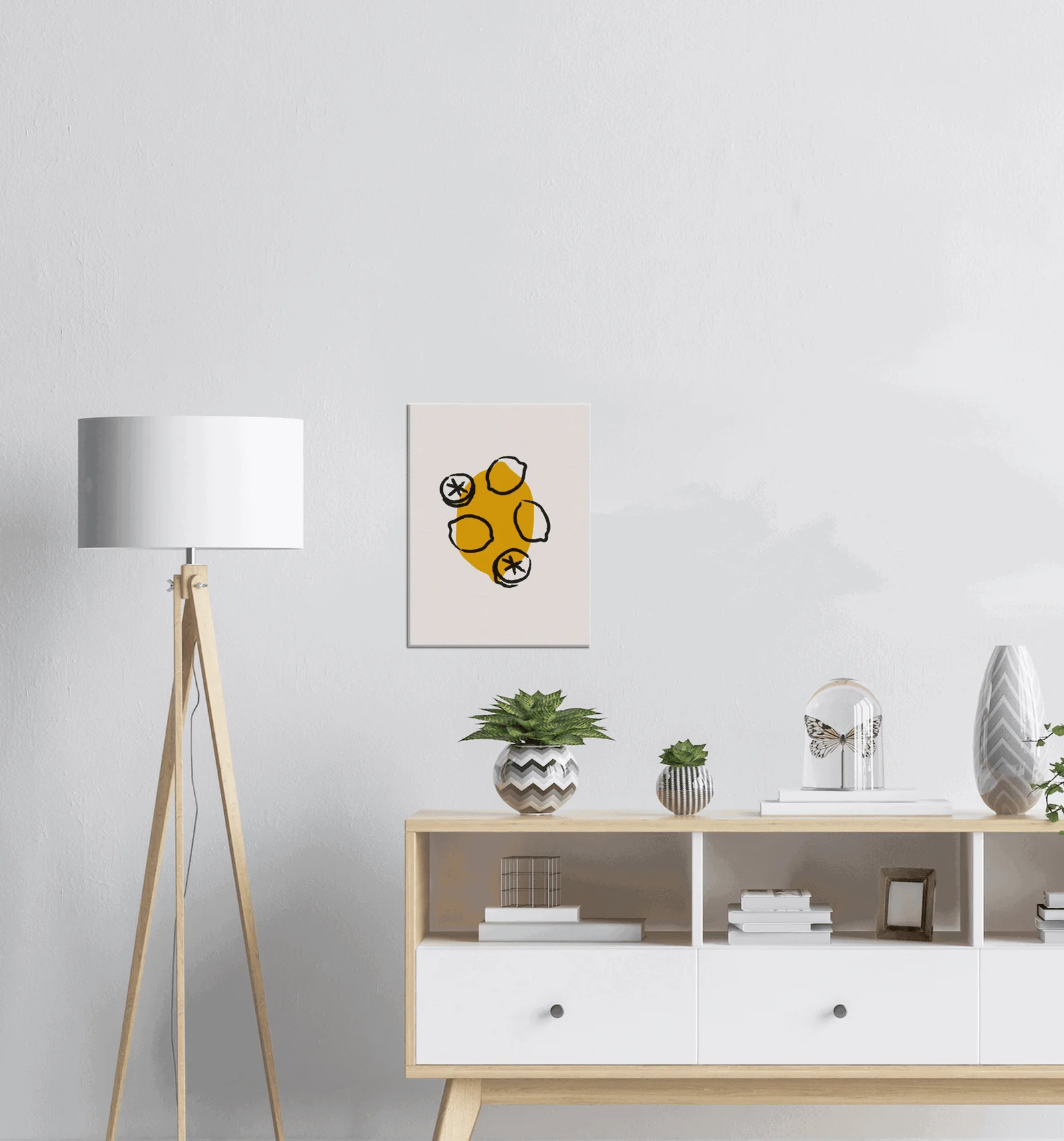 Citrus_Canvas_-_-_tag1_-4179788 Citrus Canvas - - #tag1#