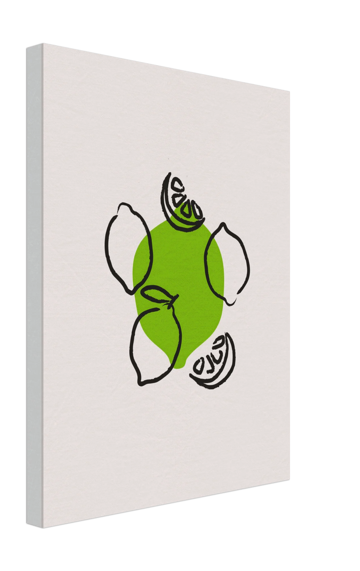 Citrus_Canvas_-_-_tag1_-4179796 Citrus Canvas - - #tag1#