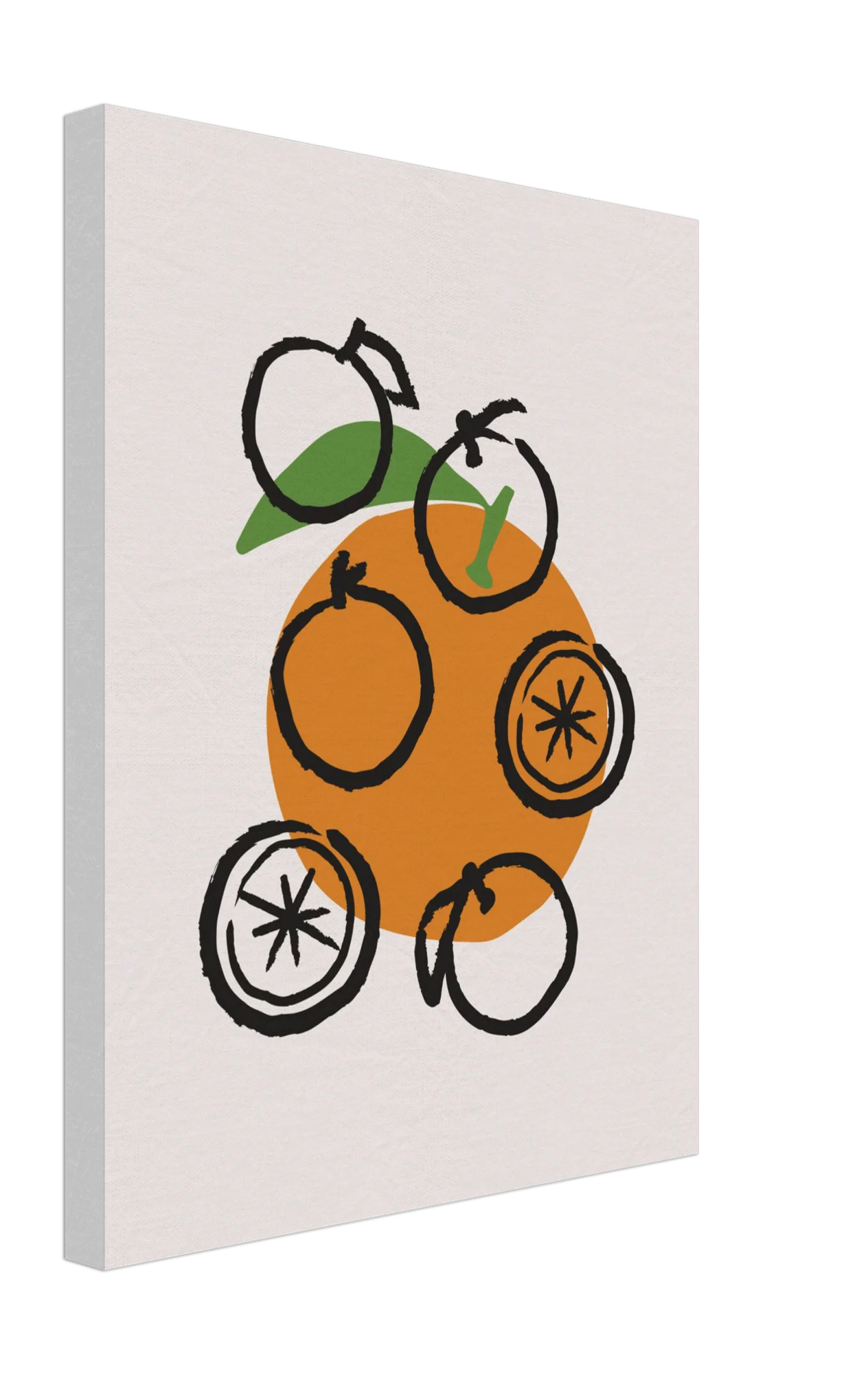 Citrus_Canvas_-_-_tag1_-4179803 Citrus Canvas - - #tag1#