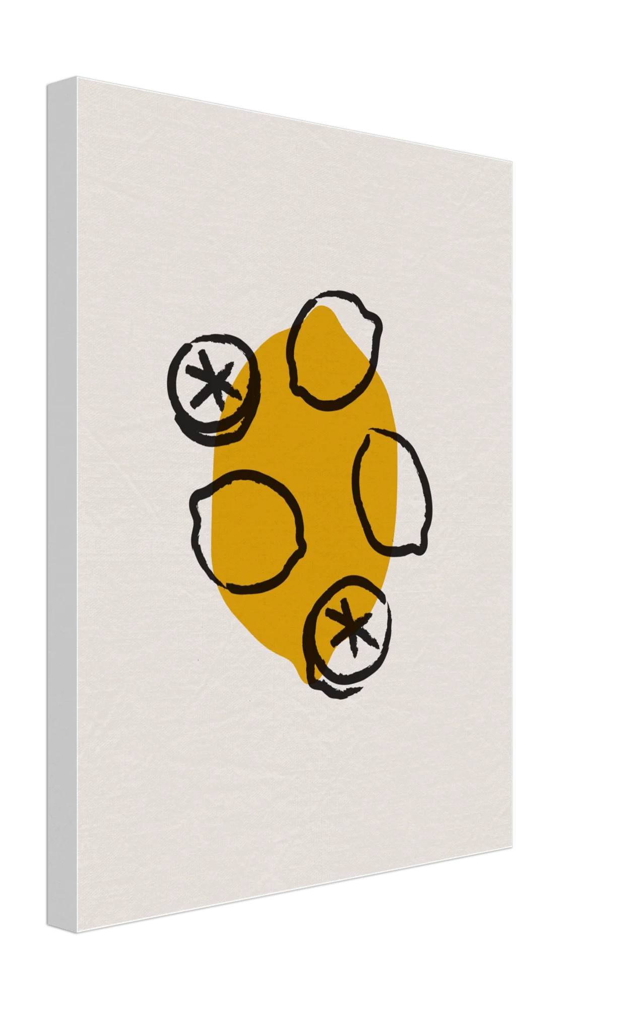 Citrus_Canvas_-_-_tag1_-4179809 Citrus Canvas - - #tag1#