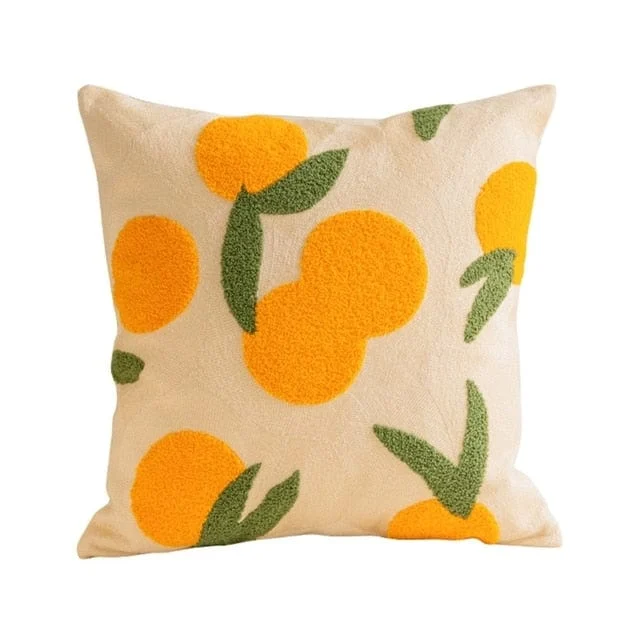 Citrus_Woven_Pillow_Cover_-_-_tag1_-4179843 Citrus Woven Pillow Cover - - #tag1#
