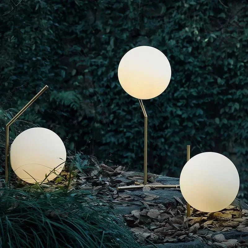 CityGlow_-_Modern_minimalist_glass_table_lamp_-_-_tag1_-4179930 CityGlow - Modern minimalist glass table lamp - - #tag1#